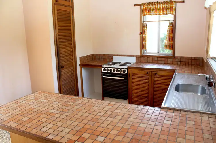 Third view of Homely unit listing, 8/10 Smith Street, Portland VIC 3305