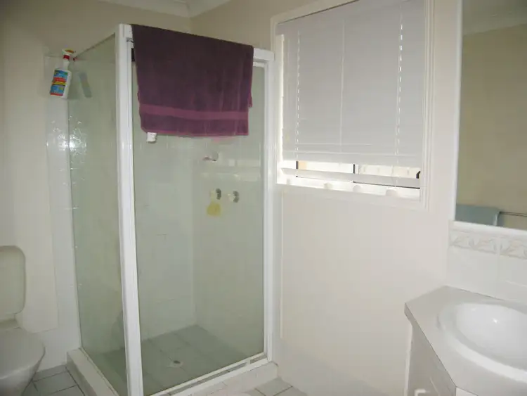 Sixth view of Homely house listing, 4 Hartwig Crescent, Mount Warren Park QLD 4207