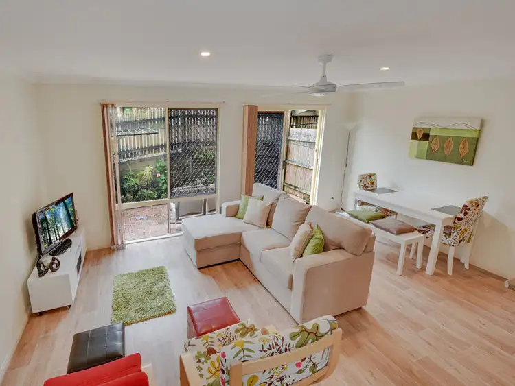 Main view of Homely unit listing, 6/56-58 Meta Street, Mooloolaba QLD 4557
