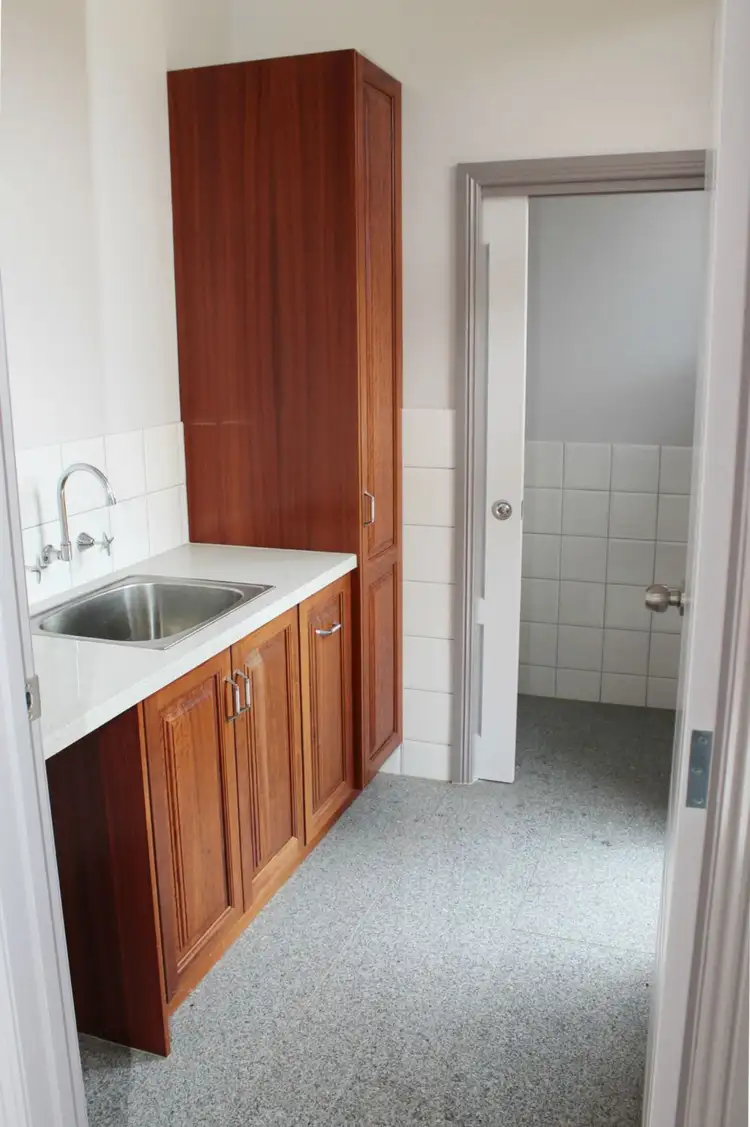Fifth view of Homely unit listing, 3/59 Bentinck Street, Portland VIC 3305