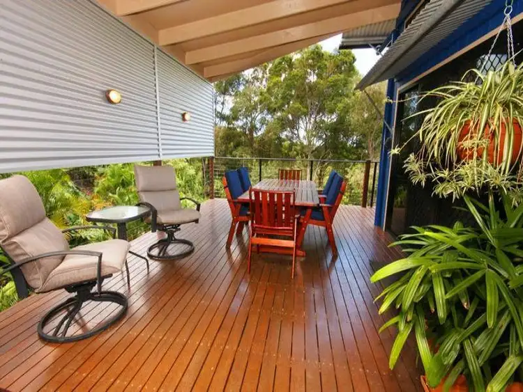 Second view of Homely house listing, Address available on request