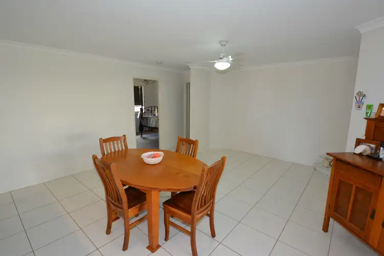 Sixth view of Homely house listing, 103 Lucas Street, Gracemere QLD 4702