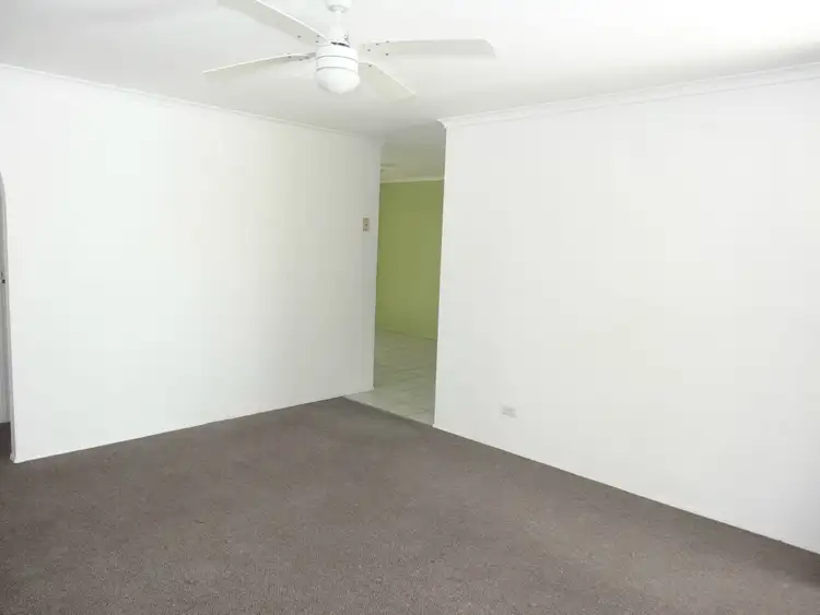 Fourth view of Homely semi-detached listing, 2/7 Waterbird Court, Coombabah QLD 4216