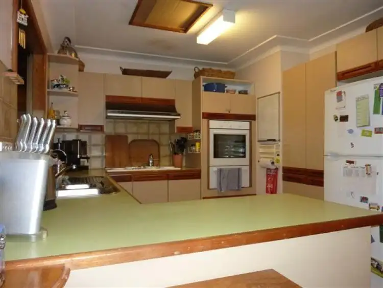 Third view of Homely house listing, 18 Cypress Street, Normanhurst NSW 2076