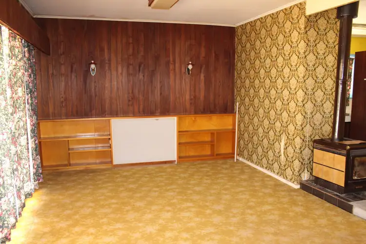 Second view of Homely house listing, 4 North Terrace, Appila SA 5480