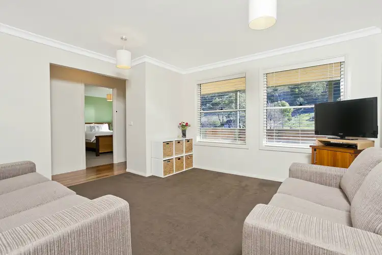 Fourth view of Homely house listing, 254 Foxlow Street, Captains Flat NSW 2623