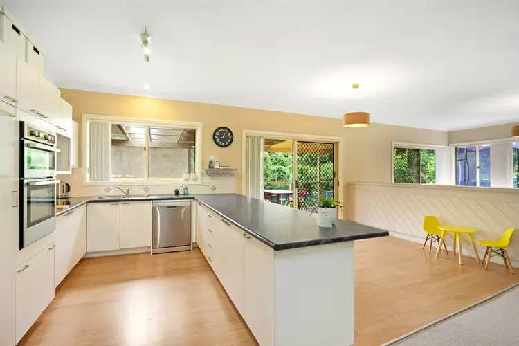 Third view of Homely house listing, 10 Duchess Close, Floraville NSW 2280