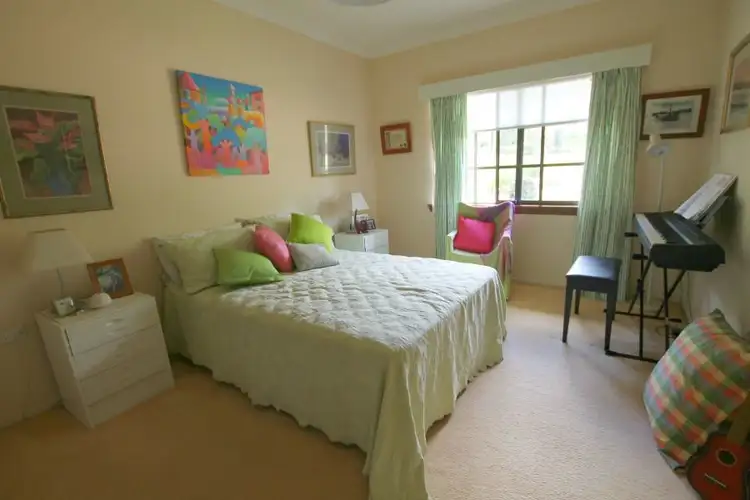 Sixth view of Homely rural property listing, 41 Figtree Close, Malanda QLD 4885