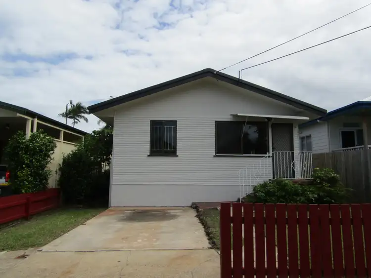 Second view of Homely house listing, 25 Ella St, Redcliffe QLD 4020