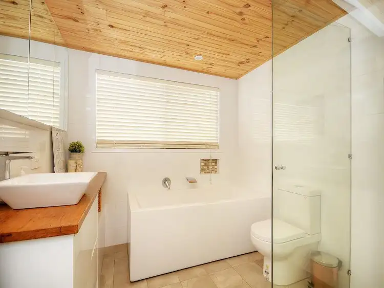 Seventh view of Homely house listing, 49 Monash Street, Tugun QLD 4224