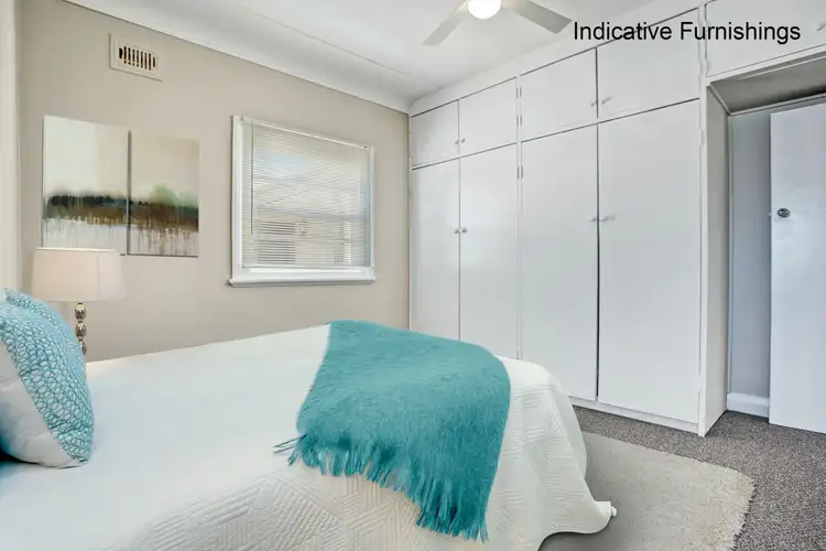 Fifth view of Homely house listing, 51 Evans Street, Belmont NSW 2280