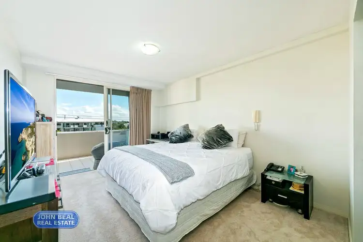 Sixth view of Homely unit listing, 20/76 - 78 John Street, Redcliffe QLD 4020