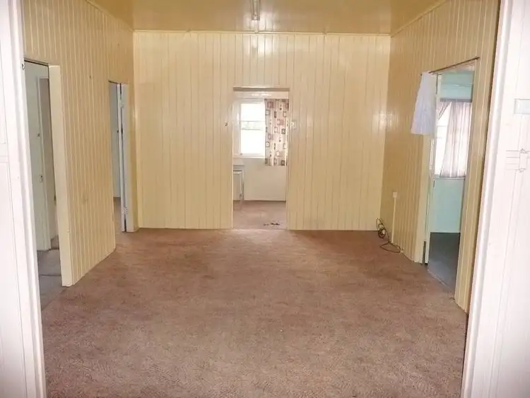 Second view of Homely house listing, Address available on request