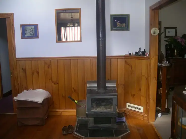 Seventh view of Homely house listing, 28 Twiggs Lane, Newbridge VIC 3551