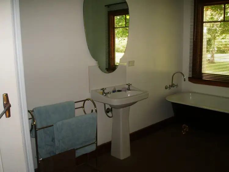 Fifth view of Homely rural property listing, 1688 Upper Esk Road, Upper Esk TAS 7214