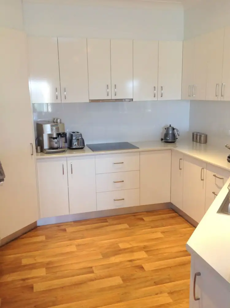 Seventh view of Homely house listing, 44 Southern Cross Drive, Dalby QLD 4405