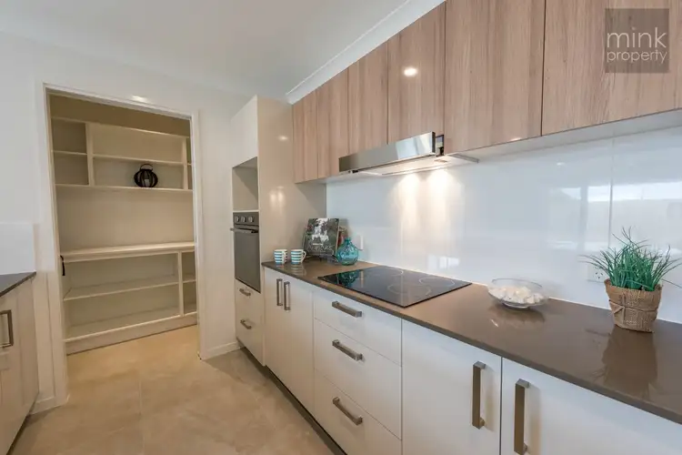 Second view of Homely house listing, 19 Blush Street, Caloundra West QLD 4551