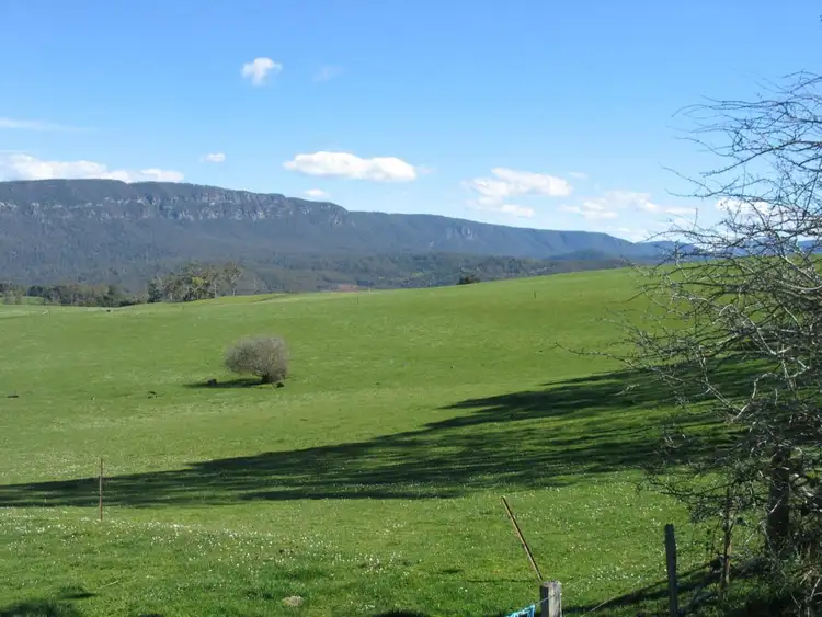 Second view of Homely rural property listing, Address available on request