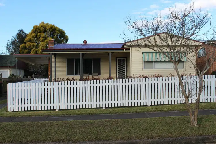 Fourth view of Homely house listing, Address available on request