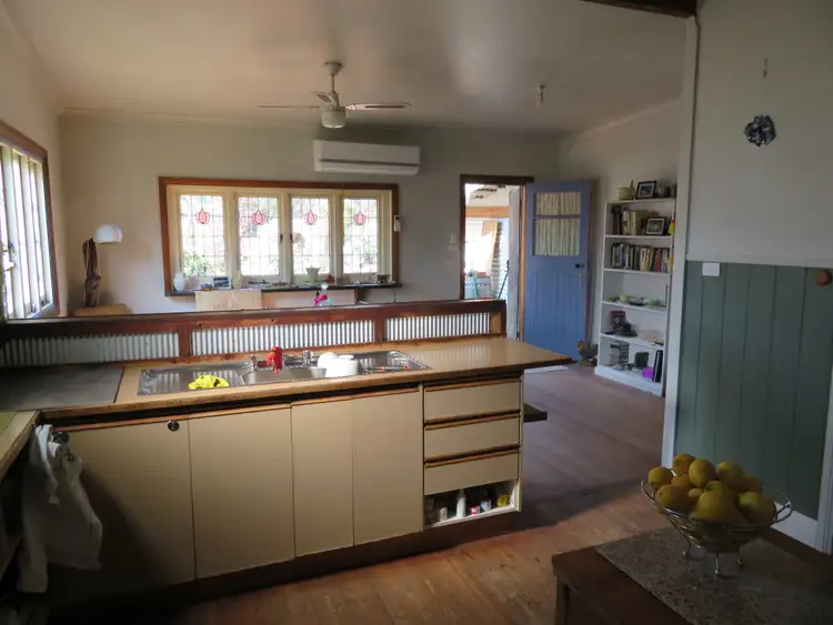 Seventh view of Homely house listing, 19 Sullivan St, Inglewood VIC 3517