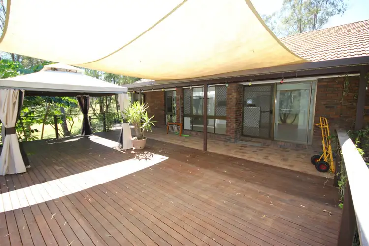 Seventh view of Homely house listing, Address available on request