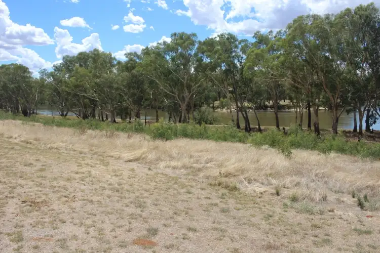 Seventh view of Homely rural property listing, . Moodemere Road, Norong VIC 3682