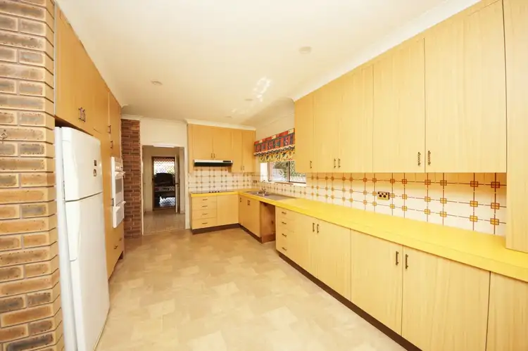 Sixth view of Homely house listing, 2-4 Strathdee Court, Ayr QLD 4807