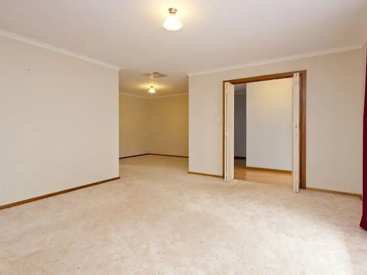 Fourth view of Homely house listing, 5 Talisker Court, Greenwith SA 5125