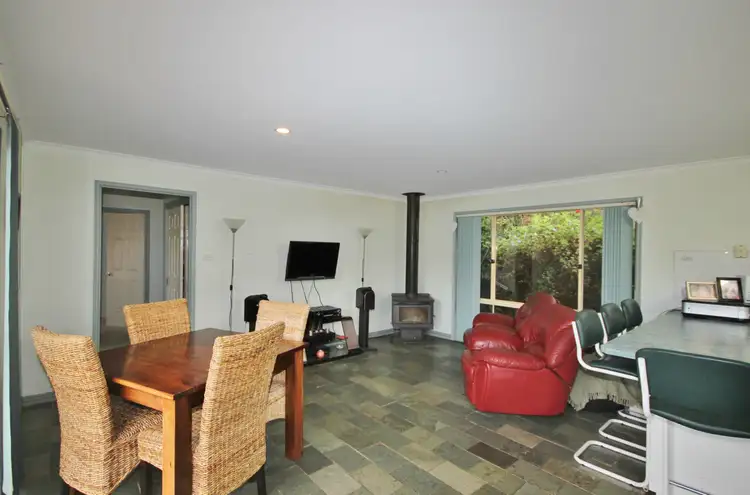 Fifth view of Homely house listing, 28 Cosham Close, Eden NSW 2551