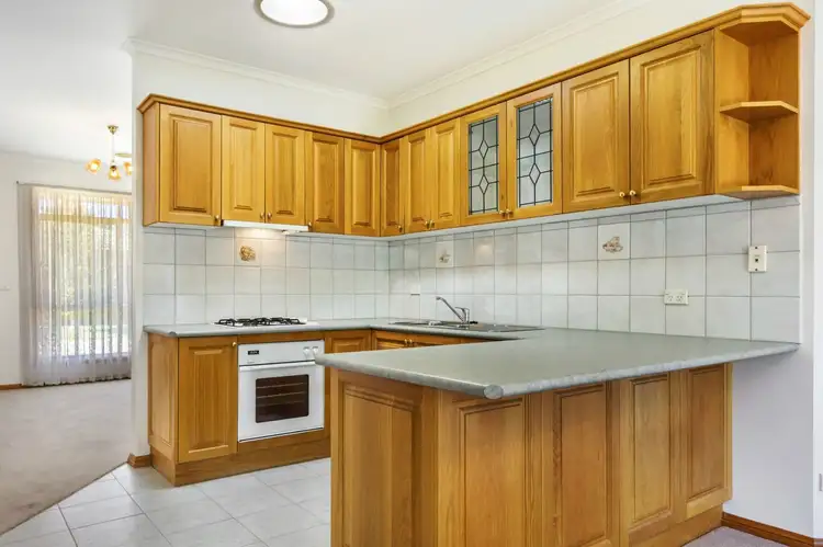 Fifth view of Homely retirement listing, Unit 5/211-213 Wantirna Road, Ringwood VIC 3134