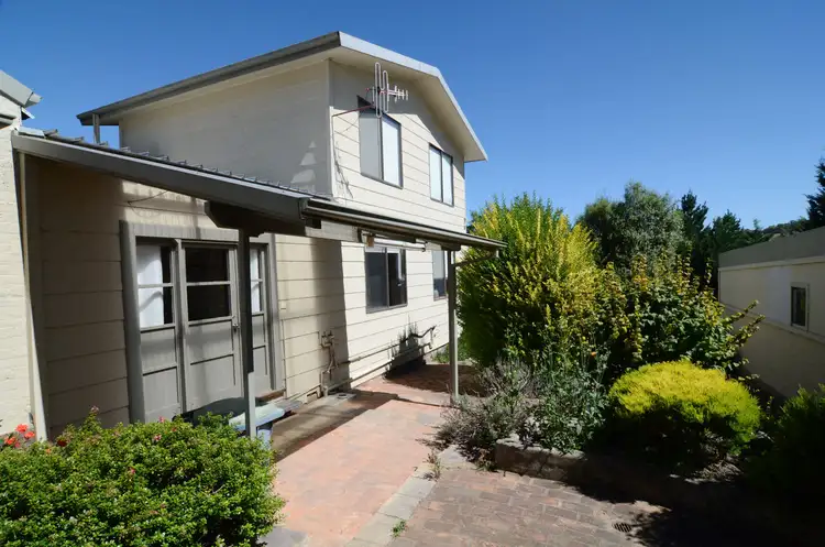 Third view of Homely house listing, 215-217 Maybe Street, Bombala NSW 2632