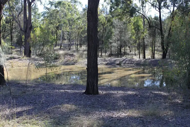 Fourth view of Homely rural property listing, 23 Iron Bark Lane, Warwick QLD 4370