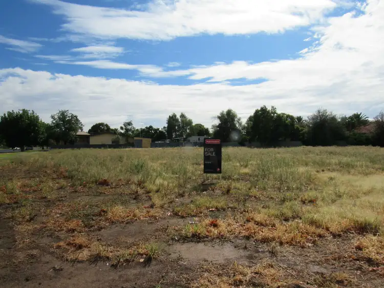 58 Balfour Street, Culcairn NSW 2660