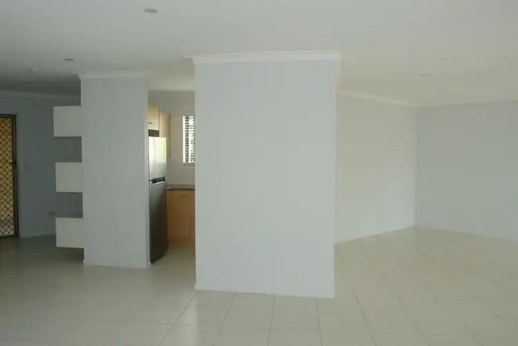 Third view of Homely unit listing, 5/96 Oxley Avenue, Woody Point QLD 4019