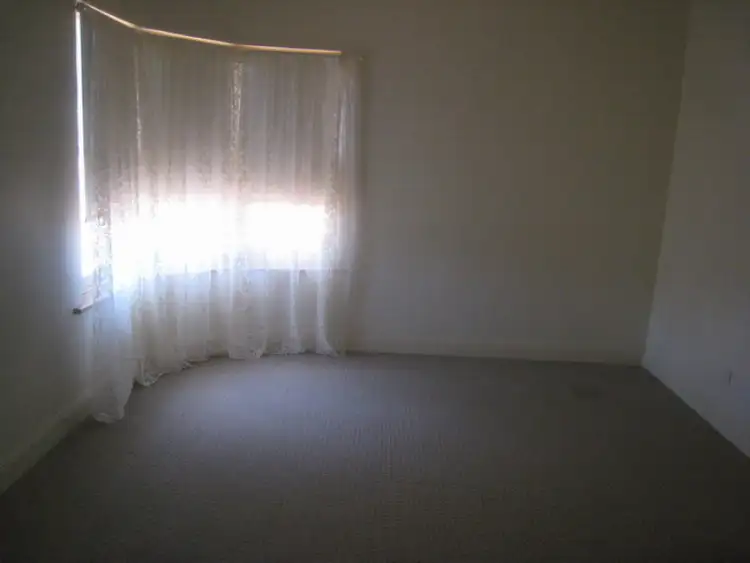 Sixth view of Homely house listing, 55 Kingston Road, Port Pirie SA 5540