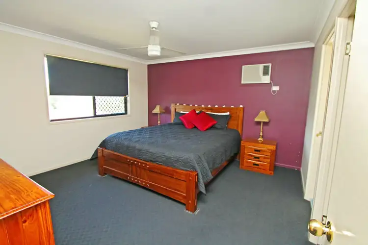 Seventh view of Homely house listing, 8 Hughes Place, Warwick QLD 4370