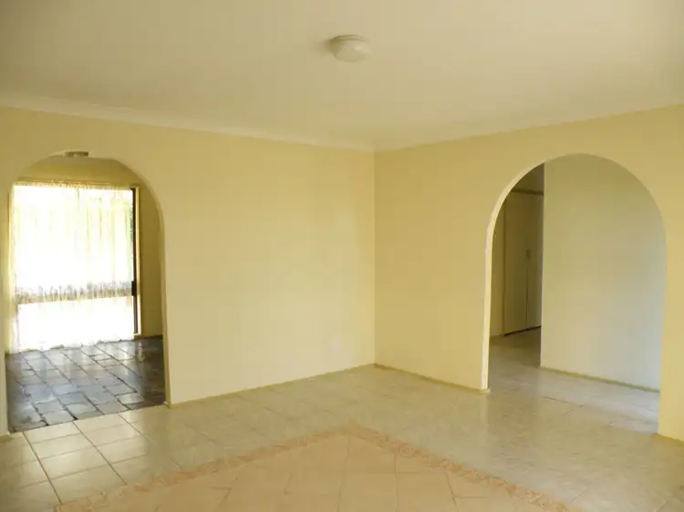 Third view of Homely house listing, 190 Meurants Lane, Glenwood NSW 2768