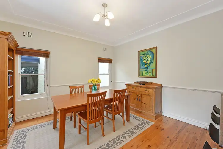 Third view of Homely house listing, 17 Laurence Street, Pennant Hills NSW 2120