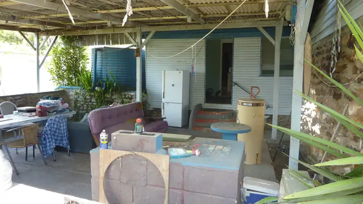 Sixth view of Homely house listing, Address available on request