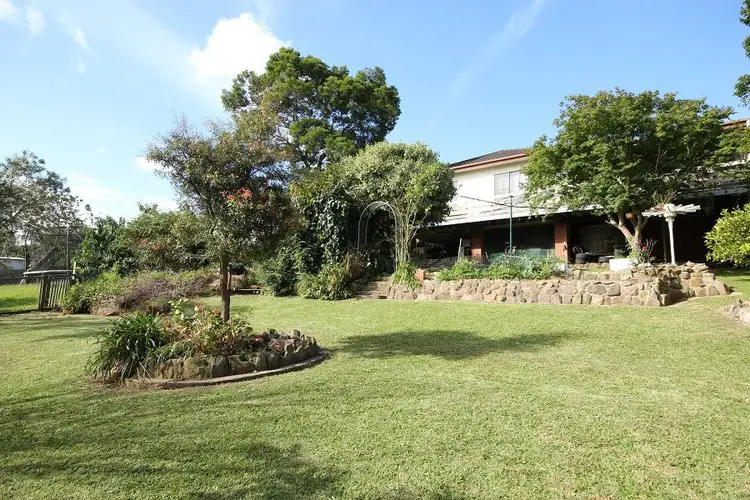 Fourth view of Homely house listing, 29 Maling Street, Eden NSW 2551