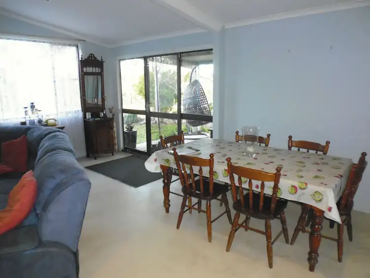 Seventh view of Homely rural property listing, Address available on request