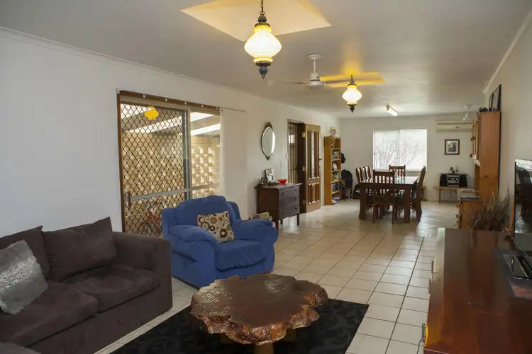 Seventh view of Homely rural property listing, 203 Bidwill Road, Bidwill QLD 4650