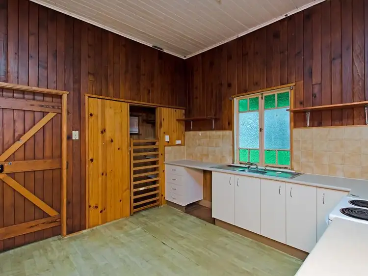 Second view of Homely house listing, 47 Mill Street, Rosewood QLD 4340