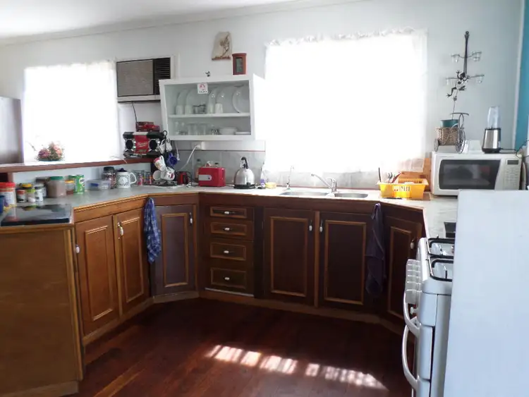 Fifth view of Homely house listing, Address available on request