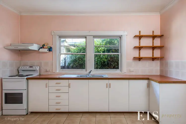 Fifth view of Homely house listing, 55 Derwent Park Rd, Moonah TAS 7009