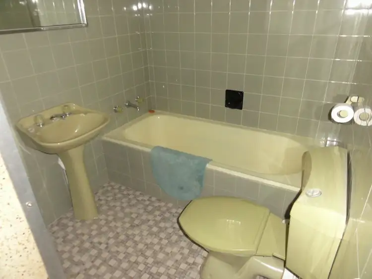 Third view of Homely house listing, 232 Williams Street, Broken Hill NSW 2880