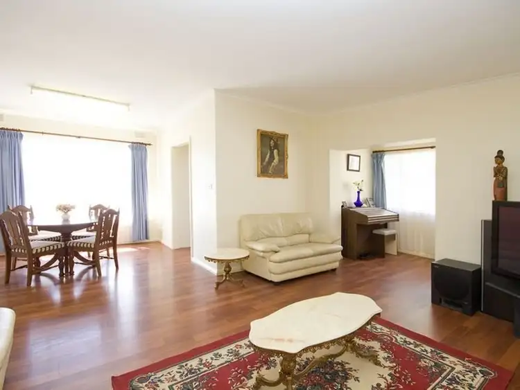 Sixth view of Homely house listing, 13 Allen Drive, Para Hills SA 5096