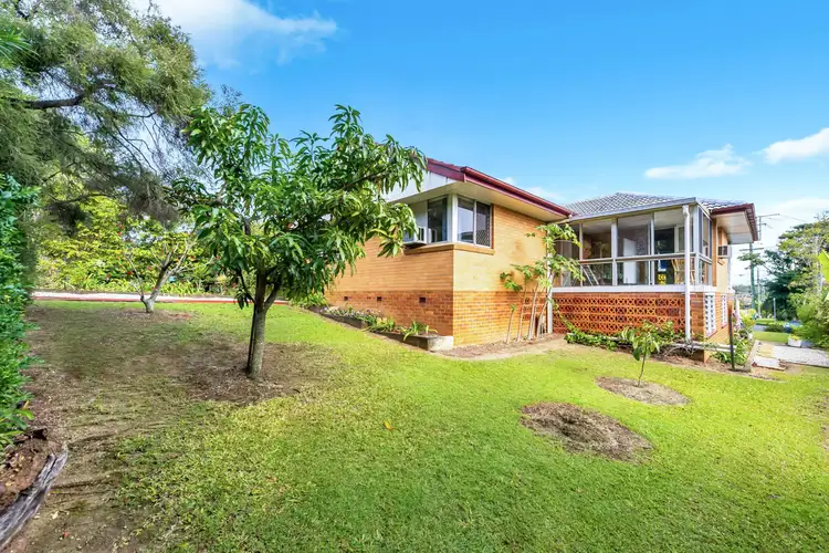Seventh view of Homely house listing, 33 Bramcote Street, Chermside West QLD 4032