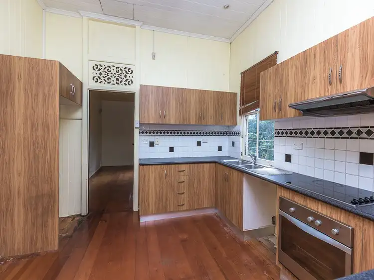 Seventh view of Homely house listing, 25 Oleander Drive, Parklands QLD 4560