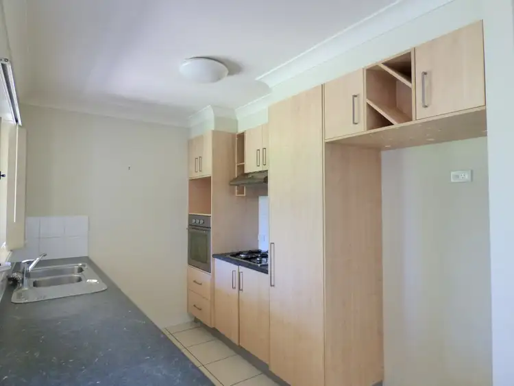Fourth view of Homely house listing, 50 Almond Way, Bellmere QLD 4510